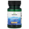 <img alt="Swanson Vitamins, Lutein, 10 mg, 60 Softgels" title="Swanson Vitamins, Lutein, 10 mg, 60 Softgels,087614029795"