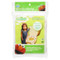<img alt="Neat Solutions, Sesame Street, Potty Topper, Disposable Toilet Seat Covers, 10 Count" title="Neat Solutions, Sesame Street, Potty Topper, Disposable Toilet Seat Covers, 10 Count,610528100047"
