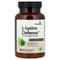 <img alt="Futurebiotics, L-Lysine Defense, 90 Vegetarian Capsules" title="Futurebiotics, L-Lysine Defense, 90 Vegetarian Capsules,049479503919" <img alt="Futurebiotics, L-Lysine Defense, 90 Vegetarian Capsules" title="Futurebiotics, L-Lysine Defense, 90 Vegetarian Capsules,049479503919"