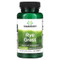 <img alt="Swanson Vitamins, Rye Grass, 500 mg , 120 Tablets" title="Swanson Vitamins, Rye Grass, 500 mg , 120 Tablets,087614060361"