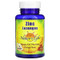 <img alt="Natures Life, Zinc Lozenges, Orange, 50 Lozenges" title="Natures Life, Zinc Lozenges, Orange, 50 Lozenges,040647004801"