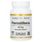<img alt="California Gold Nutrition, Pterostilbene, 50 mg, 30 Veggie Capsules" title="California Gold Nutrition, Pterostilbene, 50 mg, 30 Veggie Capsules,898220018475"