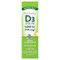 <img alt="Natures Truth, Vitamin D3 Liquid, High Potency, 2 fl oz (59 ml)" title="Natures Truth, Vitamin D3 Liquid, High Potency, 2 fl oz (59 ml),840093105325"