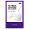 <img alt="3 PACK of SOME BY MI, Retinol Intense, Reactivating Beauty Mask, 1 Sheet Mask, 0.77 oz (22 g)" title="3 PACK of SOME BY MI, Retinol Intense, Reactivating Beauty Mask, 1 Sheet Mask, 0.77 oz (22 g),8809647392637" <img alt="3 PACK of SOME BY MI, Retinol Intense, Reactivating Beauty Mask, 1 Sheet Mask, 0.77 oz (22 g)" title="3 PACK of SOME BY MI, Retinol Intense, Reactivating Beauty Mask, 1 Sheet Mask, 0.77 oz (22 g),8809647392637"