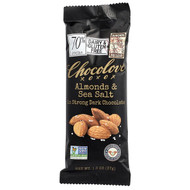 <img alt="3 PACK of Chocolove, Almonds & Sea Salt in Strong Dark Chocolate, 70% Cocoa, 1.3 oz (37 g)" title="3 PACK of Chocolove, Almonds & Sea Salt in Strong Dark Chocolate, 70% Cocoa, 1.3 oz (37 g),716270051719"