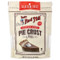<img alt="Bobs Red Mill, Pie Crust Mix, Gluten Free, 16 oz (454 g)" title="Bobs Red Mill, Pie Crust Mix, Gluten Free, 16 oz (454 g),039978113894" <img alt="Bobs Red Mill, Pie Crust Mix, Gluten Free, 16 oz (454 g)" title="Bobs Red Mill, Pie Crust Mix, Gluten Free, 16 oz (454 g),039978113894"