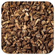 <img alt="Starwest Botanicals, Organic Burdock Root, Cut & Sifted, 4 oz (113.4 g)" title="Starwest Botanicals, Organic Burdock Root, Cut & Sifted, 4 oz (113.4 g),767963105486"