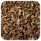<img alt="Starwest Botanicals, Organic Burdock Root, Cut & Sifted, 4 oz (113.4 g)" title="Starwest Botanicals, Organic Burdock Root, Cut & Sifted, 4 oz (113.4 g),767963105486" <img alt="Starwest Botanicals, Organic Burdock Root, Cut & Sifted, 4 oz (113.4 g)" title="Starwest Botanicals, Organic Burdock Root, Cut & Sifted, 4 oz (113.4 g),767963105486"