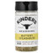 <img alt="KINDERs, Seasoning, Buttery Steakhouse, 5.5 oz (156 g)" title="KINDERs, Seasoning, Buttery Steakhouse, 5.5 oz (156 g),755795375276" <img alt="KINDERs, Seasoning, Buttery Steakhouse, 5.5 oz (156 g)" title="KINDERs, Seasoning, Buttery Steakhouse, 5.5 oz (156 g),755795375276"