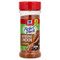 <img alt="McCormick, Perfect Pinch Rotisserie Chicken Seasoning, 5 oz (141 g)" title="McCormick, Perfect Pinch Rotisserie Chicken Seasoning, 5 oz (141 g),052100049687" <img alt="McCormick, Perfect Pinch Rotisserie Chicken Seasoning, 5 oz (141 g)" title="McCormick, Perfect Pinch Rotisserie Chicken Seasoning, 5 oz (141 g),052100049687"