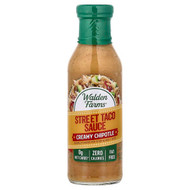 <img alt="Walden Farms, Street Taco Sauce, Creamy Chipotle, 12 fl oz (355 ml)" title="Walden Farms, Street Taco Sauce, Creamy Chipotle, 12 fl oz (355 ml),072457351011"