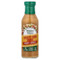 <img alt="Walden Farms, Street Taco Sauce, Creamy Chipotle, 12 fl oz (355 ml)" title="Walden Farms, Street Taco Sauce, Creamy Chipotle, 12 fl oz (355 ml),072457351011"