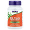 <img alt="Now Foods, Milk Thistle Extract with Turmeric, 60 Veg Capsules" title="Now Foods, Milk Thistle Extract with Turmeric, 60 Veg Capsules,733739047359"