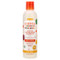 <img alt="Cantu, For Kids, Tear-Free Nourishing Shampoo, 8 fl oz (237 ml)" title="Cantu, For Kids, Tear-Free Nourishing Shampoo, 8 fl oz (237 ml),817513015465" <img alt="Cantu, For Kids, Tear-Free Nourishing Shampoo, 8 fl oz (237 ml)" title="Cantu, For Kids, Tear-Free Nourishing Shampoo, 8 fl oz (237 ml),817513015465"