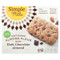 <img alt="Simple Mills, Soft Baked Almond Flour Bars, Dark Chocolate Almond, 5 Bars, 1.19 oz (34 g) Each" title="Simple Mills, Soft Baked Almond Flour Bars, Dark Chocolate Almond, 5 Bars, 1.19 oz (34 g) Each,856069005476"