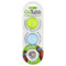 <img alt="Humangear, GoTubb Containers, Clear, Green, Blue, 3 Pack" title="Humangear, GoTubb Containers, Clear, Green, Blue, 3 Pack,649241886419" <img alt="Humangear, GoTubb Containers, Clear, Green, Blue, 3 Pack" title="Humangear, GoTubb Containers, Clear, Green, Blue, 3 Pack,649241886419"