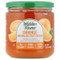 <img alt="Walden Farms, Marmalade Fruit Spread, Orange, 12 oz (340 g)" title="Walden Farms, Marmalade Fruit Spread, Orange, 12 oz (340 g),072457990661" <img alt="Walden Farms, Marmalade Fruit Spread, Orange, 12 oz (340 g)" title="Walden Farms, Marmalade Fruit Spread, Orange, 12 oz (340 g),072457990661"