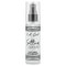 <img alt="L.A. Girl, Setting Spray, GFS917, 2.7 fl oz (80 ml)" title="L.A. Girl, Setting Spray, GFS917, 2.7 fl oz (80 ml),081555969172" <img alt="L.A. Girl, Setting Spray, GFS917, 2.7 fl oz (80 ml)" title="L.A. Girl, Setting Spray, GFS917, 2.7 fl oz (80 ml),081555969172"