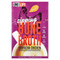 <img alt="Lonolife, Sipping Bone Broth, Sriracha Chicken, 4 Single Serve Sticks, 0.49 oz (14 g) Each" title="Lonolife, Sipping Bone Broth, Sriracha Chicken, 4 Single Serve Sticks, 0.49 oz (14 g) Each,853752008820"