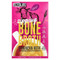 <img alt="Lonolife, Sipping Bone Broth, Sriracha Beef, 4 Single Serve Sticks, 0.53 oz (15 g) Each" title="Lonolife, Sipping Bone Broth, Sriracha Beef, 4 Single Serve Sticks, 0.53 oz (15 g) Each,853752008806" <img alt="Lonolife, Sipping Bone Broth, Sriracha Beef, 4 Single Serve Sticks, 0.53 oz (15 g) Each" title="Lonolife, Sipping Bone Broth, Sriracha Beef, 4 Single Serve Sticks, 0.53 oz (15 g) Each,853752008806"