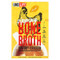 <img alt="Lonolife, Sipping Bone Broth, Savory Chicken, 4 Single Serve Sticks, 0.56 oz (16 g) Each" title="Lonolife, Sipping Bone Broth, Savory Chicken, 4 Single Serve Sticks, 0.56 oz (16 g) Each,857946006265" <img alt="Lonolife, Sipping Bone Broth, Savory Chicken, 4 Single Serve Sticks, 0.56 oz (16 g) Each" title="Lonolife, Sipping Bone Broth, Savory Chicken, 4 Single Serve Sticks, 0.56 oz (16 g) Each,857946006265"