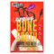 <img alt="Lonolife, Sipping Bone Broth, Grass Fed Beef, 4 Single Serve Stick Packs, 0.53 oz (15 g) Each" title="Lonolife, Sipping Bone Broth, Grass Fed Beef, 4 Single Serve Stick Packs, 0.53 oz (15 g) Each,857946006258"