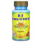 <img alt="Natures Life, Vitamin D-2, 50 mcg (2,000 IU), 90 Vegetarian Capsules" title="Natures Life, Vitamin D-2, 50 mcg (2,000 IU), 90 Vegetarian Capsules,040647132368" <img alt="Natures Life, Vitamin D-2, 50 mcg (2,000 IU), 90 Vegetarian Capsules" title="Natures Life, Vitamin D-2, 50 mcg (2,000 IU), 90 Vegetarian Capsules,040647132368"