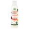 <img alt="Cantu, For Kids, Nourishing Conditioner, For Curls, Coils & Waves, 8 fl oz (237 ml)" title="Cantu, For Kids, Nourishing Conditioner, For Curls, Coils & Waves, 8 fl oz (237 ml),817513015472"