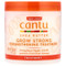 <img alt="Cantu, Shea Butter, Grow Strong Strengthening Treatment, 6 oz (173 g)" title="Cantu, Shea Butter, Grow Strong Strengthening Treatment, 6 oz (173 g),856017000041" <img alt="Cantu, Shea Butter, Grow Strong Strengthening Treatment, 6 oz (173 g)" title="Cantu, Shea Butter, Grow Strong Strengthening Treatment, 6 oz (173 g),856017000041"