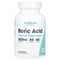 <img alt="Nutricost, Women, Boric Acid, Vaginal Suppository, 600 mg , 60 Capsules" title="Nutricost, Women, Boric Acid, Vaginal Suppository, 600 mg , 60 Capsules,810014678856" <img alt="Nutricost, Women, Boric Acid, Vaginal Suppository, 600 mg , 60 Capsules" title="Nutricost, Women, Boric Acid, Vaginal Suppository, 600 mg , 60 Capsules,810014678856"