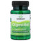 <img alt="Swanson Vitamins, Digestitol, 60 Capsules" title="Swanson Vitamins, Digestitol, 60 Capsules,087614021300" <img alt="Swanson Vitamins, Digestitol, 60 Capsules" title="Swanson Vitamins, Digestitol, 60 Capsules,087614021300"