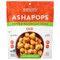 <img alt="AshaPops, Popped Water Lily Seeds, Chili, 1 oz (28 g)" title="AshaPops, Popped Water Lily Seeds, Chili, 1 oz (28 g),860000403849"