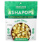 <img alt="AshaPops, Popped Water Lily Seeds, Vegan Cheese, 1 oz (28 g)" title="AshaPops, Popped Water Lily Seeds, Vegan Cheese, 1 oz (28 g),860284001540" <img alt="AshaPops, Popped Water Lily Seeds, Vegan Cheese, 1 oz (28 g)" title="AshaPops, Popped Water Lily Seeds, Vegan Cheese, 1 oz (28 g),860284001540"