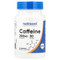 <img alt="Nutricost, Caffeine, 200 mg , 30 Capsules" title="Nutricost, Caffeine, 200 mg , 30 Capsules,810014677231" <img alt="Nutricost, Caffeine, 200 mg , 30 Capsules" title="Nutricost, Caffeine, 200 mg , 30 Capsules,810014677231"