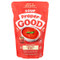 <img alt="Proper Good, Ready to Heat & Eat, Tomato Basil Soup, 12 oz (340 g)" title="Proper Good, Ready to Heat & Eat, Tomato Basil Soup, 12 oz (340 g),850015537653" <img alt="Proper Good, Ready to Heat & Eat, Tomato Basil Soup, 12 oz (340 g)" title="Proper Good, Ready to Heat & Eat, Tomato Basil Soup, 12 oz (340 g),850015537653"