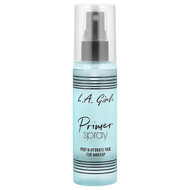 <img alt="L.A. Girl, Primer Spray, GFS916, 2.7 fl oz (80 ml)" title="L.A. Girl, Primer Spray, GFS916, 2.7 fl oz (80 ml),081555969165"