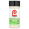 <img alt="Lawrys, Salt & Pepper Vinegar Seasoning , 5.99 oz (169 g)" title="Lawrys, Salt & Pepper Vinegar Seasoning , 5.99 oz (169 g),021500014922" <img alt="Lawrys, Salt & Pepper Vinegar Seasoning , 5.99 oz (169 g)" title="Lawrys, Salt & Pepper Vinegar Seasoning , 5.99 oz (169 g),021500014922"
