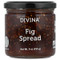<img alt="Divina, Fig Spread , 9 oz (255 g)" title="Divina, Fig Spread , 9 oz (255 g),631723203807"