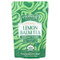 <img alt="Starwest Botanicals, Organic Lemon Balm Tea, 20 Tea Bags, 1.04 oz (30 g)" title="Starwest Botanicals, Organic Lemon Balm Tea, 20 Tea Bags, 1.04 oz (30 g),767963175601"