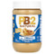 <img alt="PB2 Foods, Natural Peanut Butter Spread, Creamy, 16 oz (454 g)" title="PB2 Foods, Natural Peanut Butter Spread, Creamy, 16 oz (454 g),850791002628"