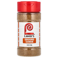<img alt="3 PACK of Lawrys, Ground Cumin, 2 oz (56 g)" title="3 PACK of Lawrys, Ground Cumin, 2 oz (56 g),021500014571"