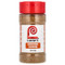 <img alt="3 PACK of Lawrys, Ground Cumin, 2 oz (56 g)" title="3 PACK of Lawrys, Ground Cumin, 2 oz (56 g),021500014571" <img alt="3 PACK of Lawrys, Ground Cumin, 2 oz (56 g)" title="3 PACK of Lawrys, Ground Cumin, 2 oz (56 g),021500014571"