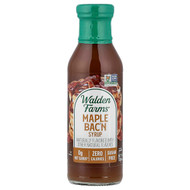 <img alt="Walden Farms, Maple BacN Syrup, 12 fl oz (355 ml)" title="Walden Farms, Maple BacN Syrup, 12 fl oz (355 ml),072457880719"