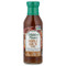 <img alt="Walden Farms, Maple BacN Syrup, 12 fl oz (355 ml)" title="Walden Farms, Maple BacN Syrup, 12 fl oz (355 ml),072457880719" <img alt="Walden Farms, Maple BacN Syrup, 12 fl oz (355 ml)" title="Walden Farms, Maple BacN Syrup, 12 fl oz (355 ml),072457880719"