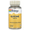 <img alt="Solaray, Glycine , 1,000 mg , 60 VegCaps" title="Solaray, Glycine , 1,000 mg , 60 VegCaps,076280183481" <img alt="Solaray, Glycine , 1,000 mg , 60 VegCaps" title="Solaray, Glycine , 1,000 mg , 60 VegCaps,076280183481"