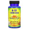 <img alt="Natures Life, B-12, 1,000 mcg, 100 Tablets" title="Natures Life, B-12, 1,000 mcg, 100 Tablets,040647001336" <img alt="Natures Life, B-12, 1,000 mcg, 100 Tablets" title="Natures Life, B-12, 1,000 mcg, 100 Tablets,040647001336"
