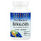 <img alt="Planetary Herbals, Full Spectrum Ashwagandha, 60 Tablets" title="Planetary Herbals, Full Spectrum Ashwagandha, 60 Tablets,021078105343"