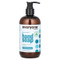 <img alt="Everyone, Hand Soap, Pacific Eucalyptus, 12.75 fl oz (377 ml)" title="Everyone, Hand Soap, Pacific Eucalyptus, 12.75 fl oz (377 ml),636874231020"