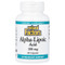 <img alt="Natural Factors, Alpha-Lipoic Acid, 100 mg, 60 Capsules" title="Natural Factors, Alpha-Lipoic Acid, 100 mg, 60 Capsules,068958020952"