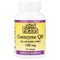 <img alt="Natural Factors, Coenzyme Q10, 100 mg, 30 Softgels" title="Natural Factors, Coenzyme Q10, 100 mg, 30 Softgels,068958020709" <img alt="Natural Factors, Coenzyme Q10, 100 mg, 30 Softgels" title="Natural Factors, Coenzyme Q10, 100 mg, 30 Softgels,068958020709"